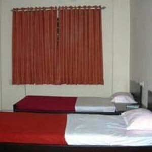 New Capital Hotel, Ludhiana 2